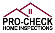 Pro-Check Home Inspections